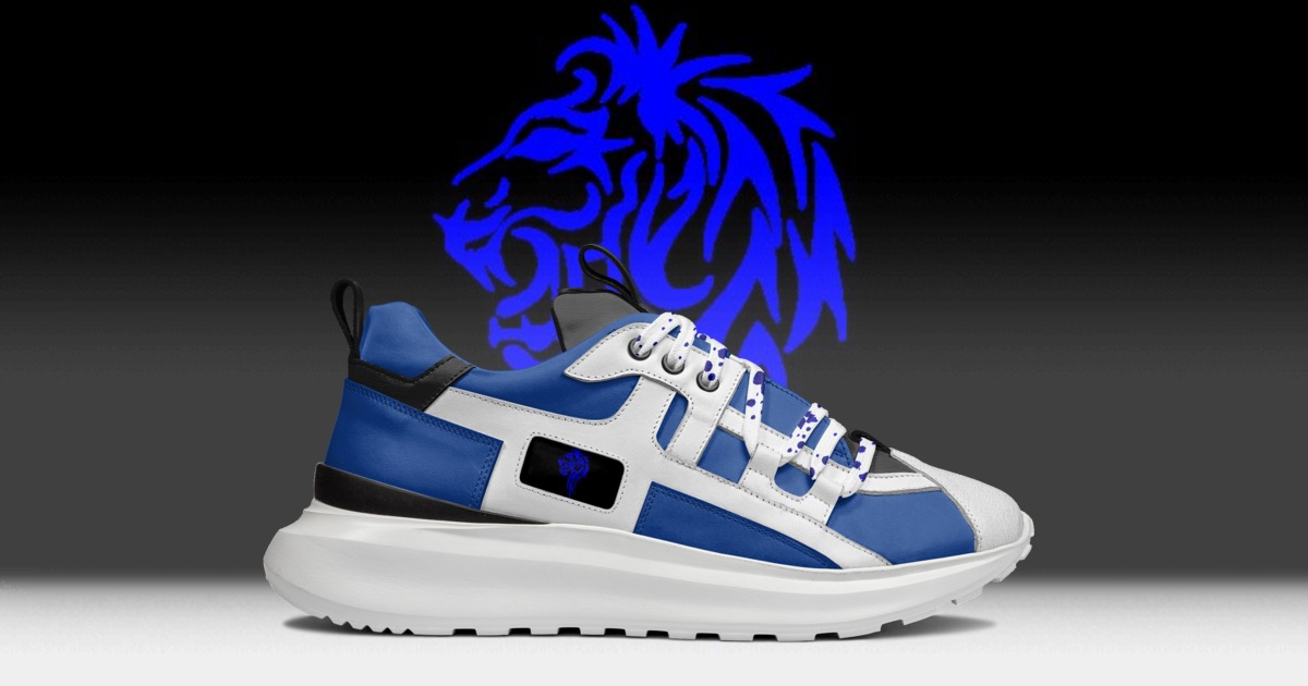 Brand image