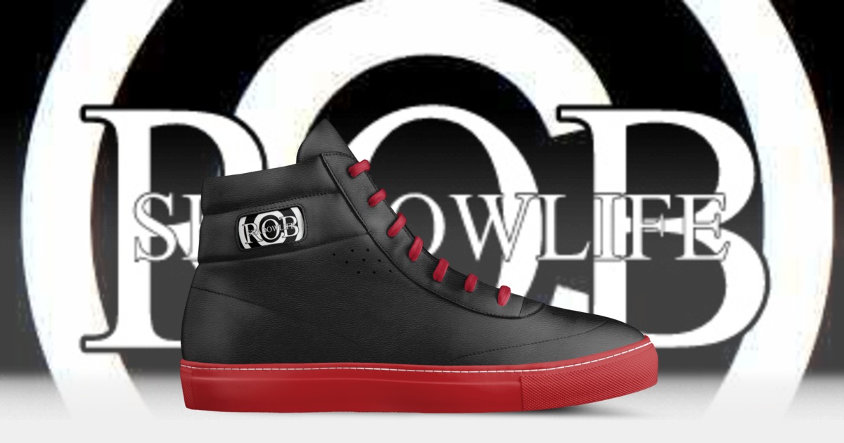 Brand image