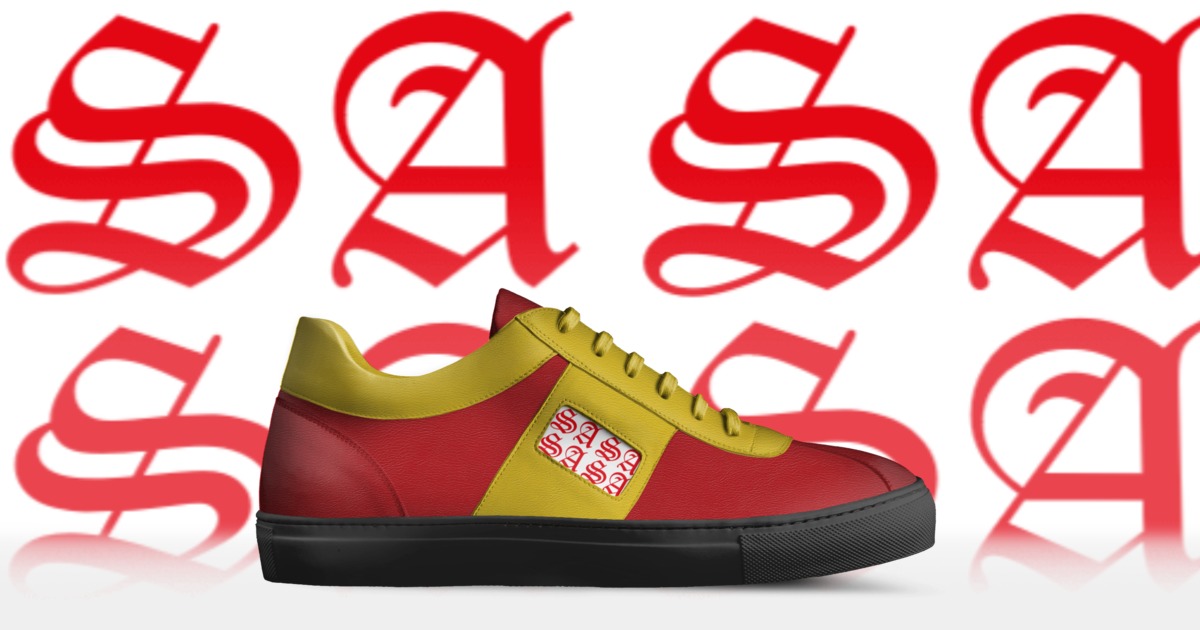 Brand image