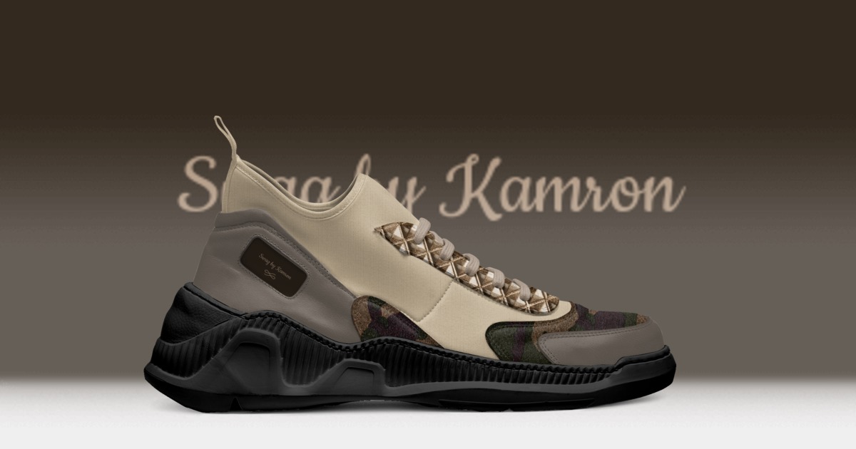 Brand image