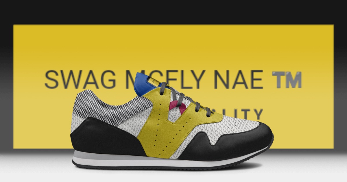 Brand image