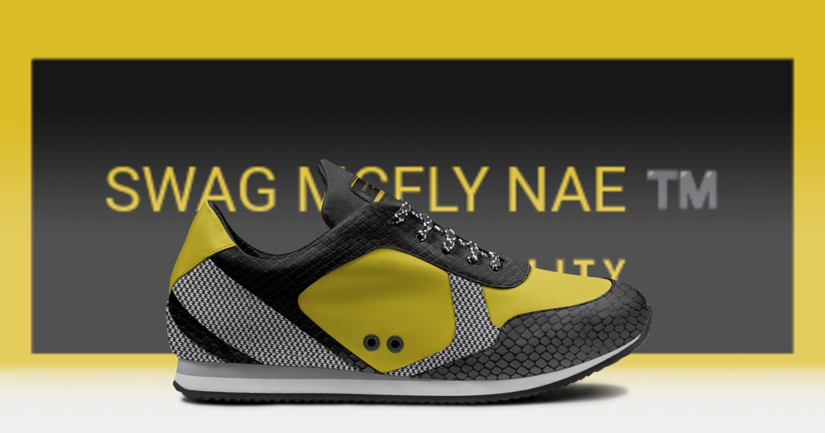 Brand image
