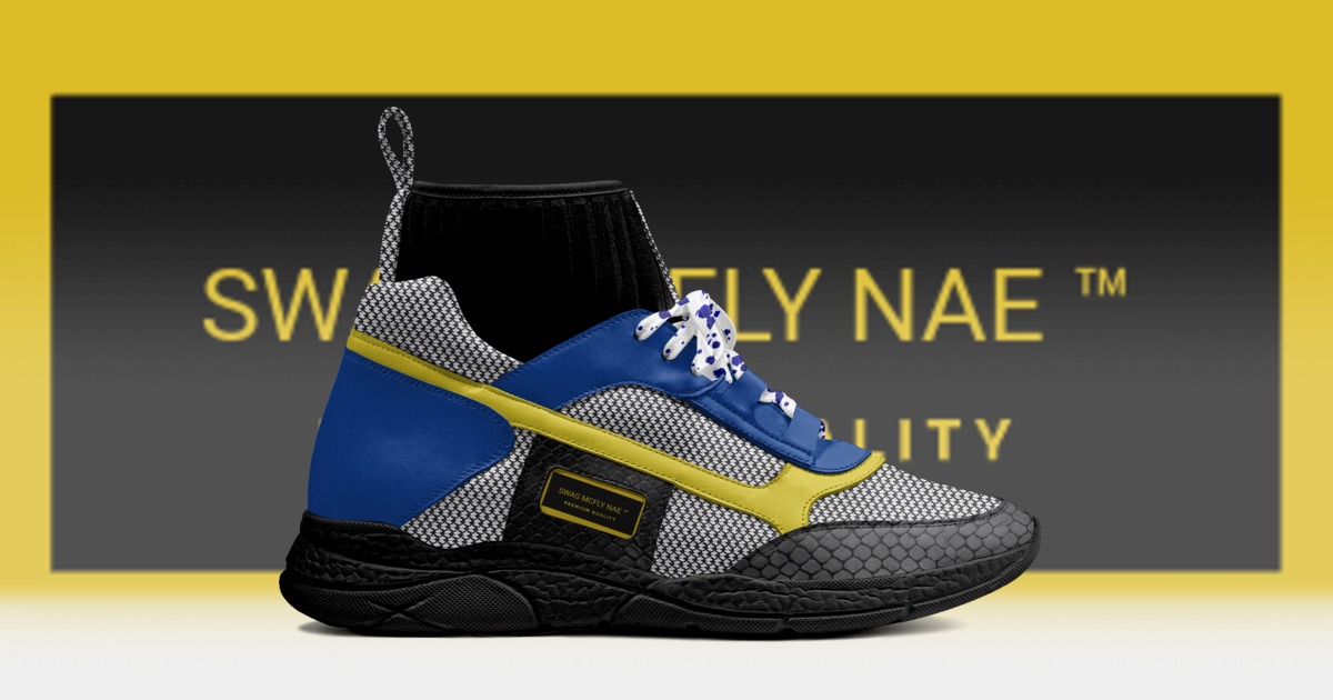 Brand image