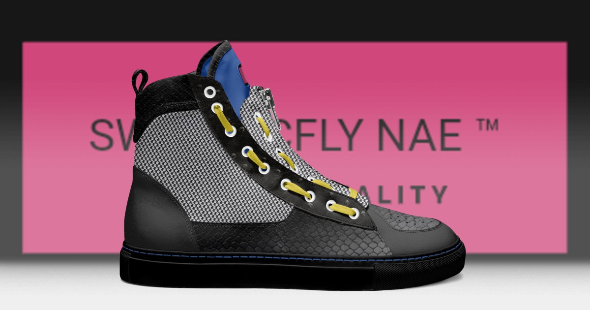 Brand image