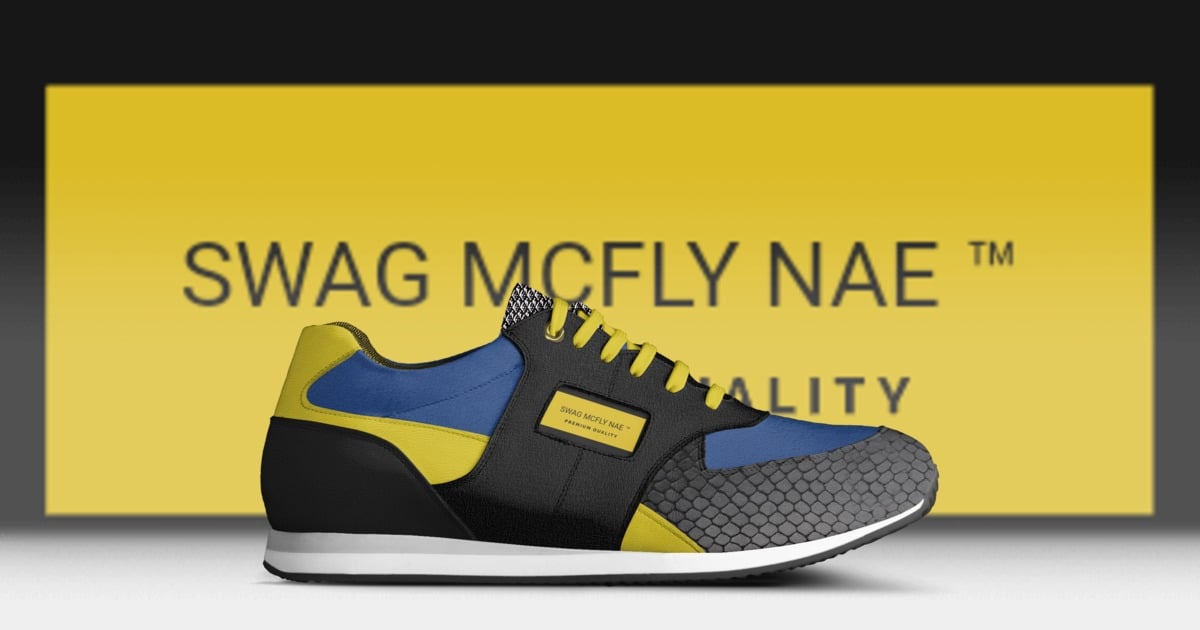Brand image