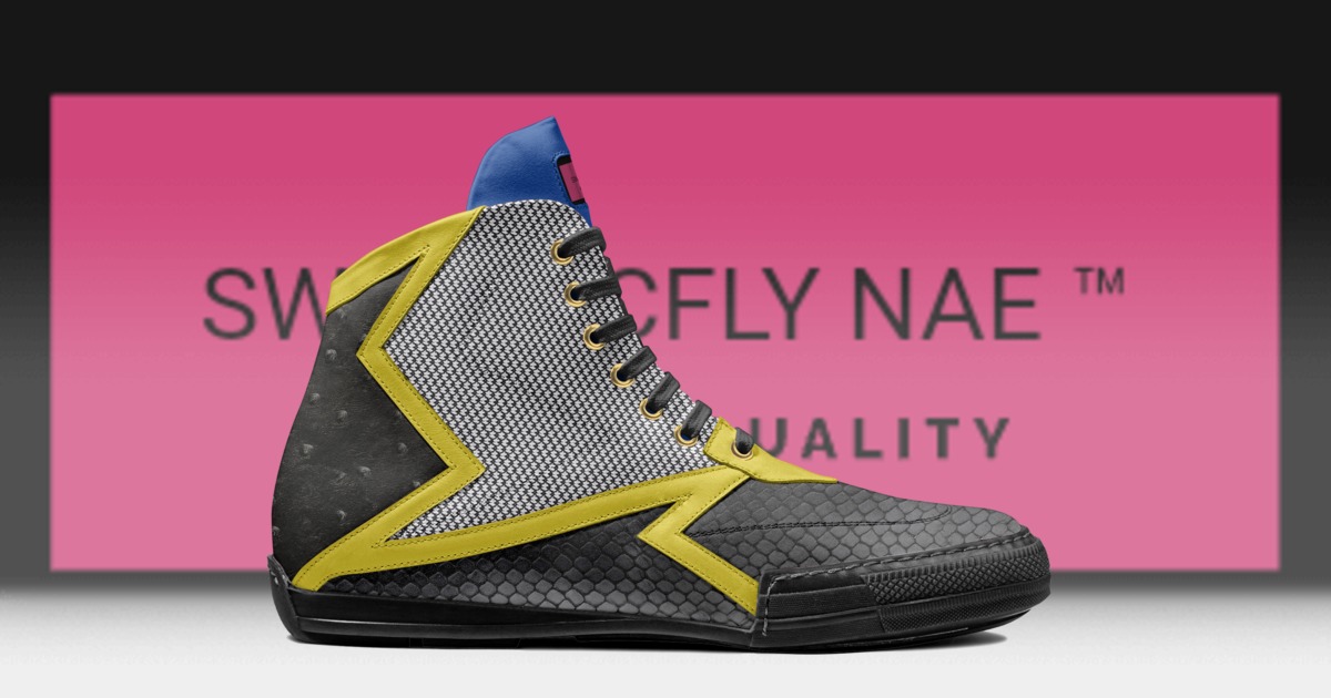 Brand image