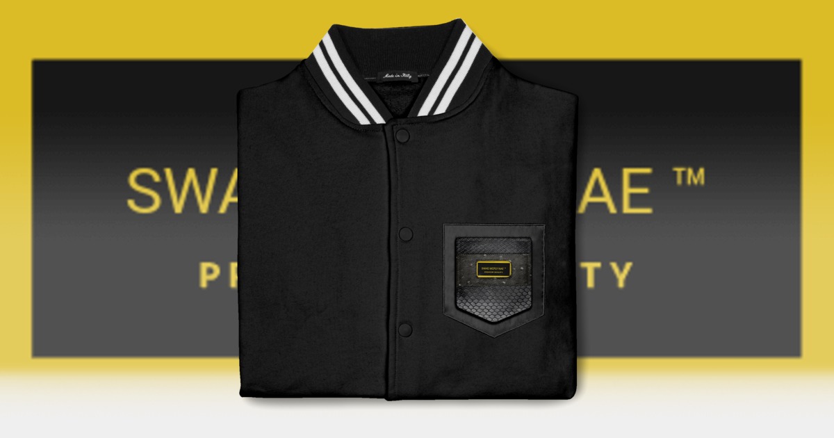 Brand image