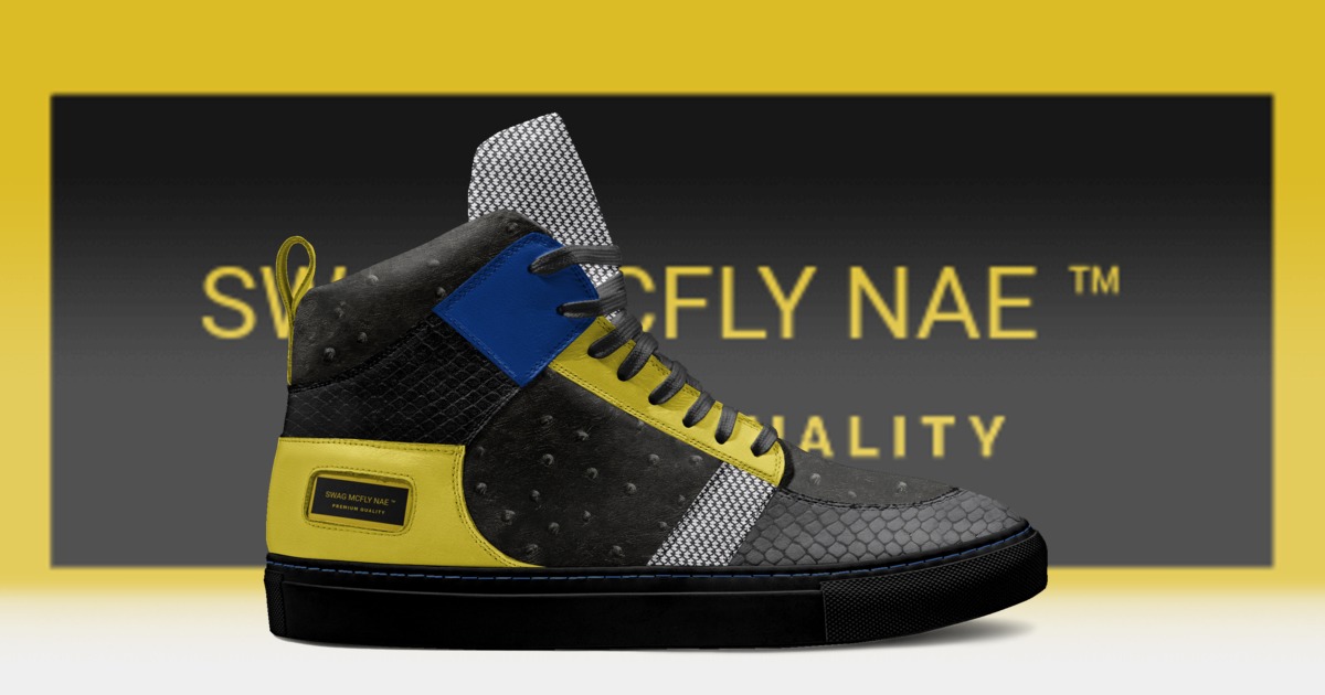 Brand image