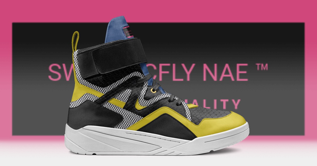 Brand image