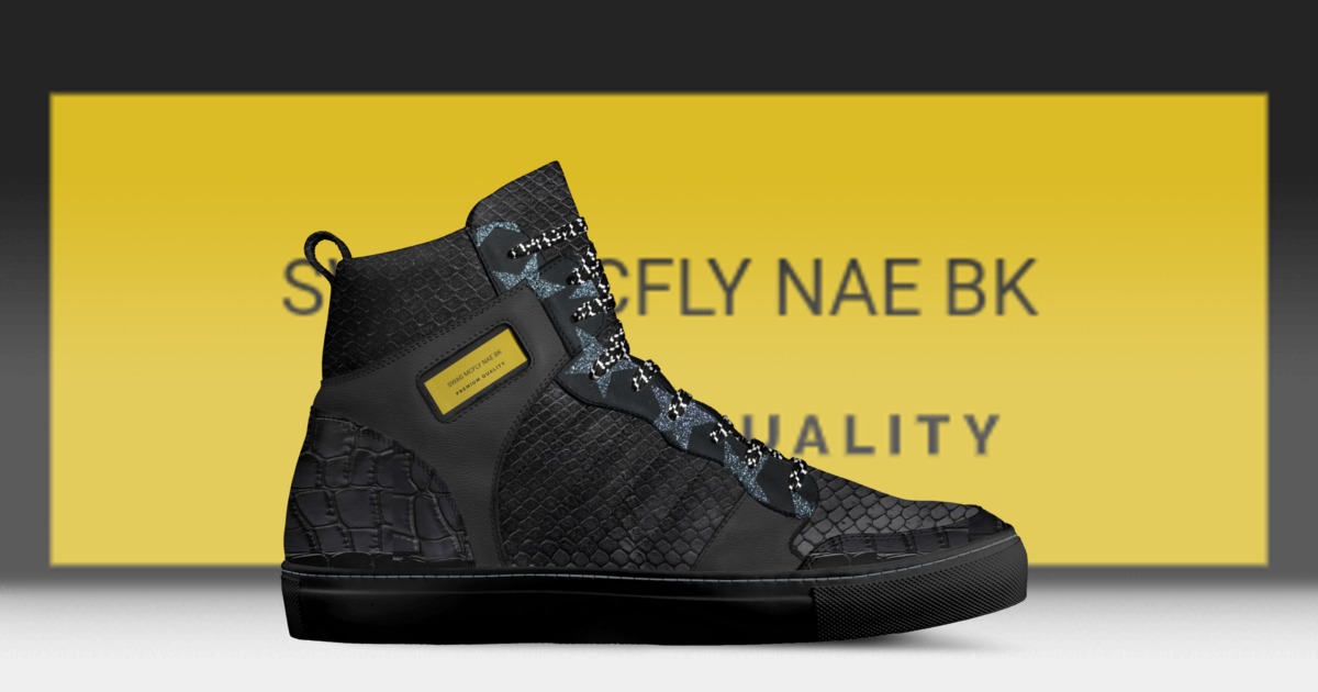 Brand image
