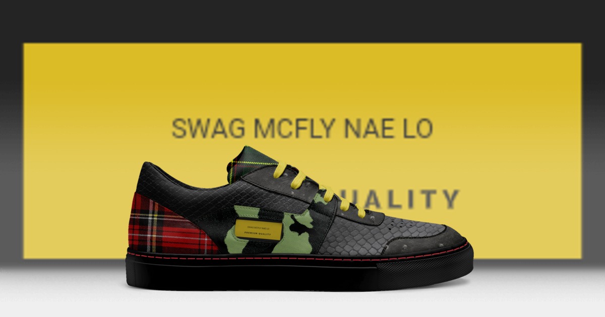 Brand image