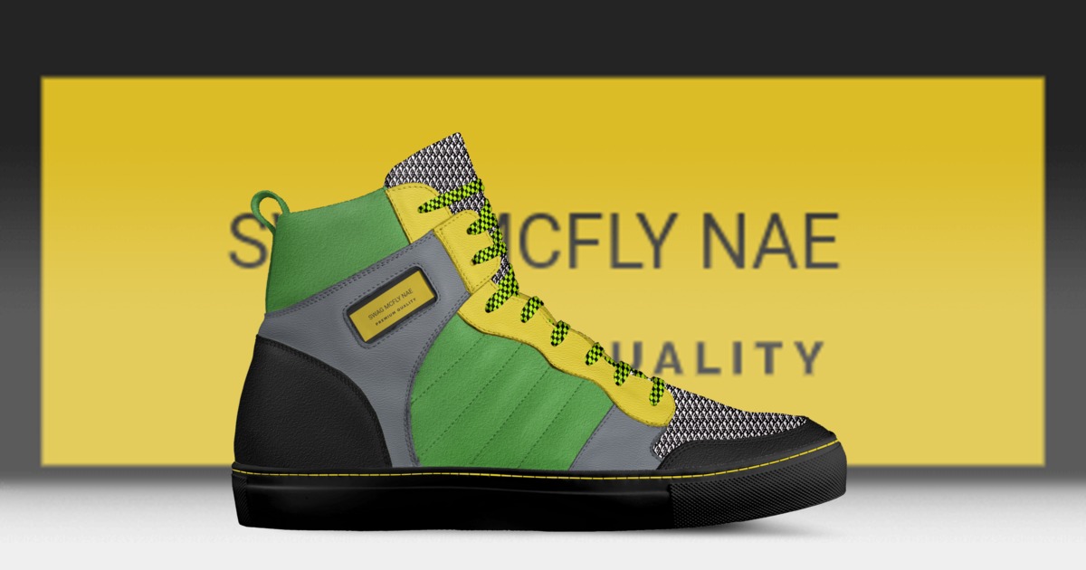 Brand image