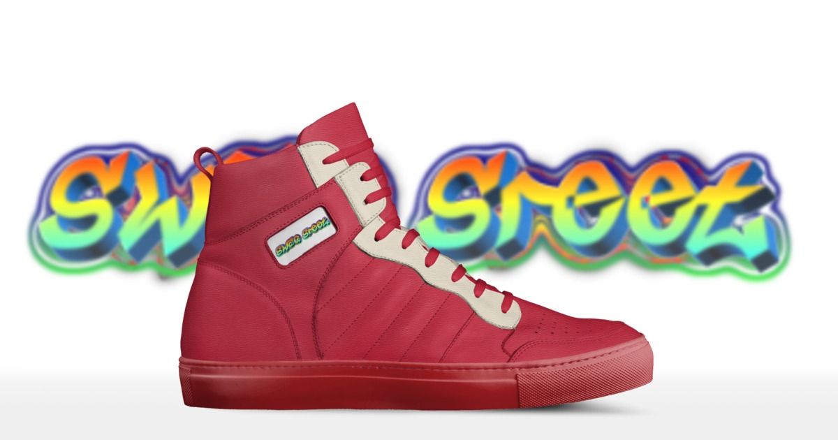 Brand image