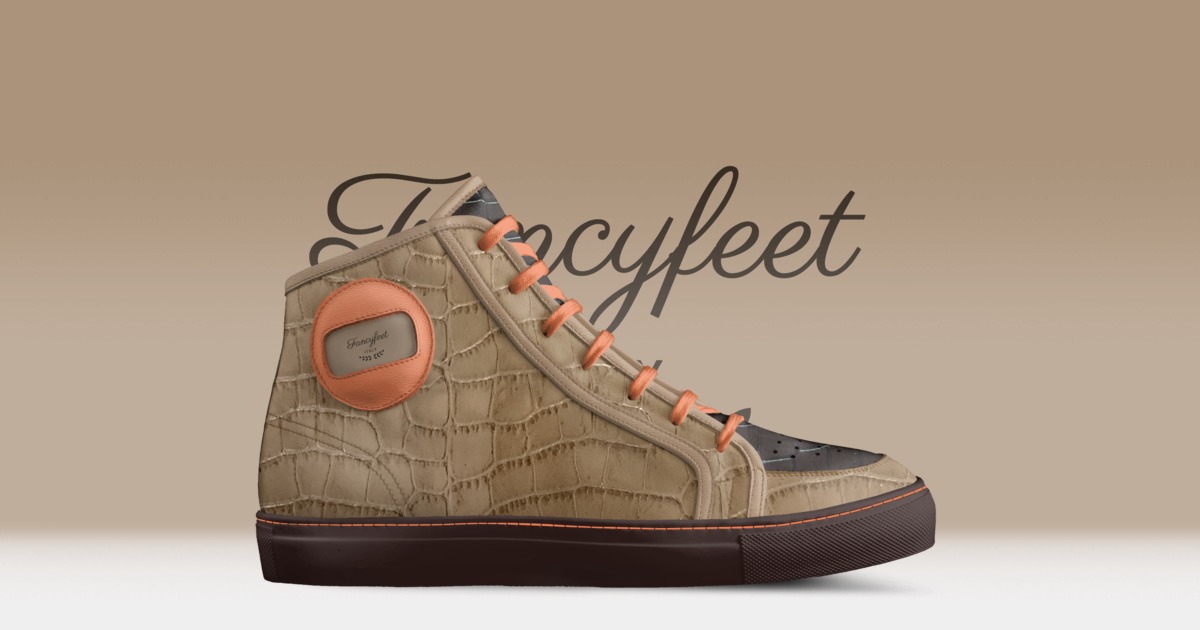 Brand image