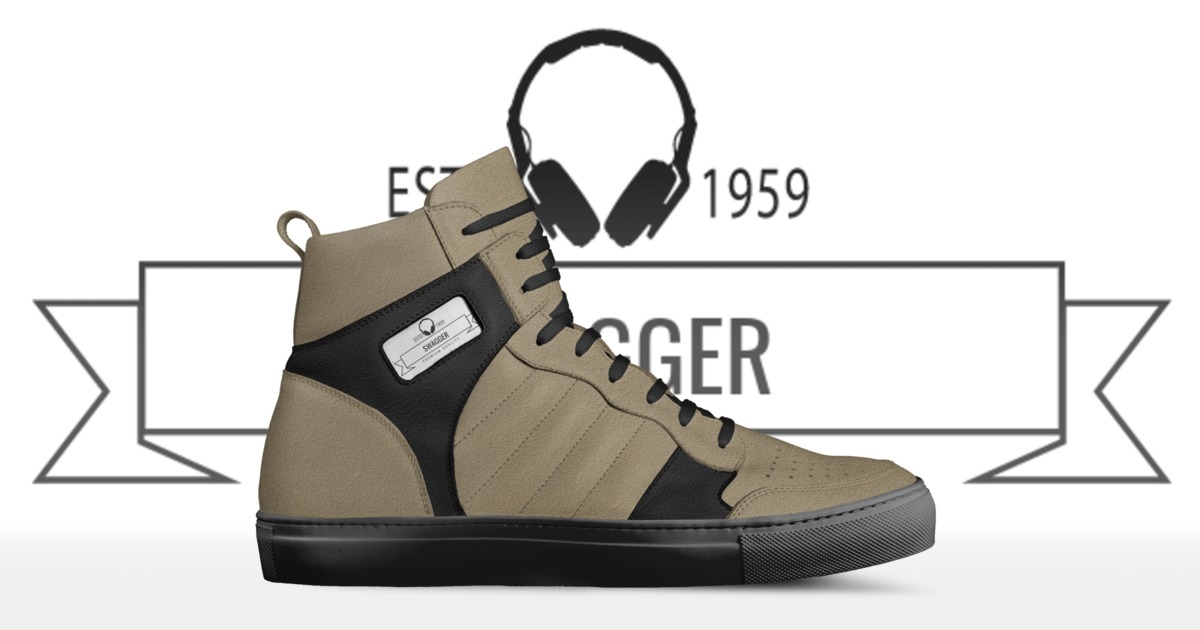 Brand image