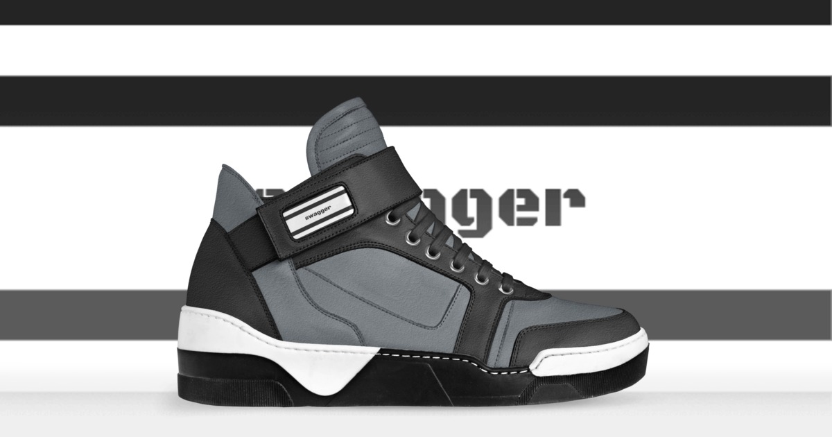Brand image