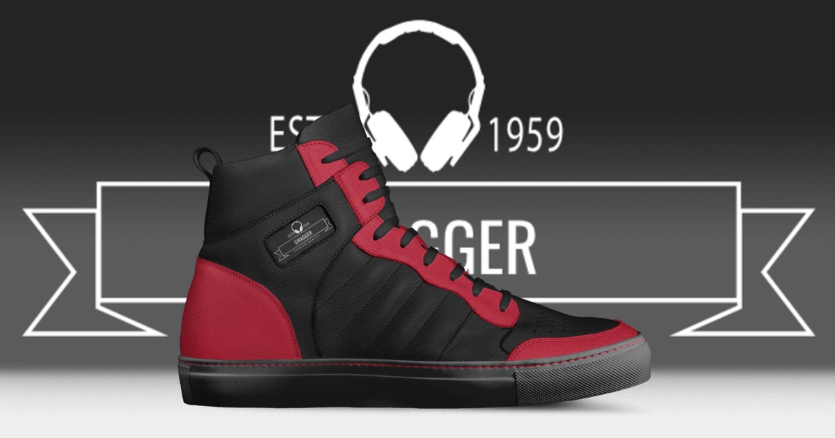 Brand image