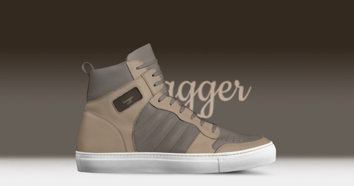 Brand image