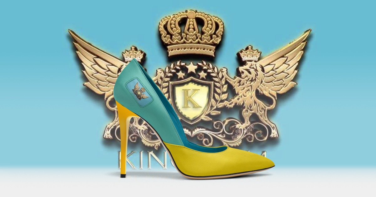 Brand image