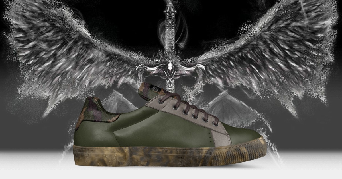Brand image