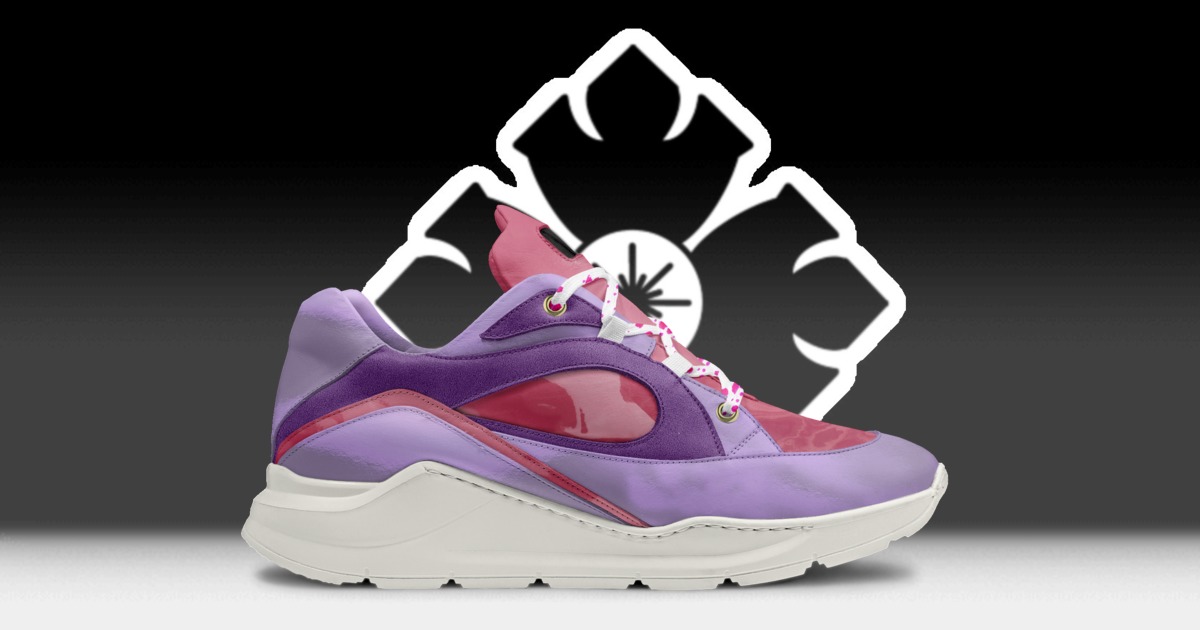 Brand image