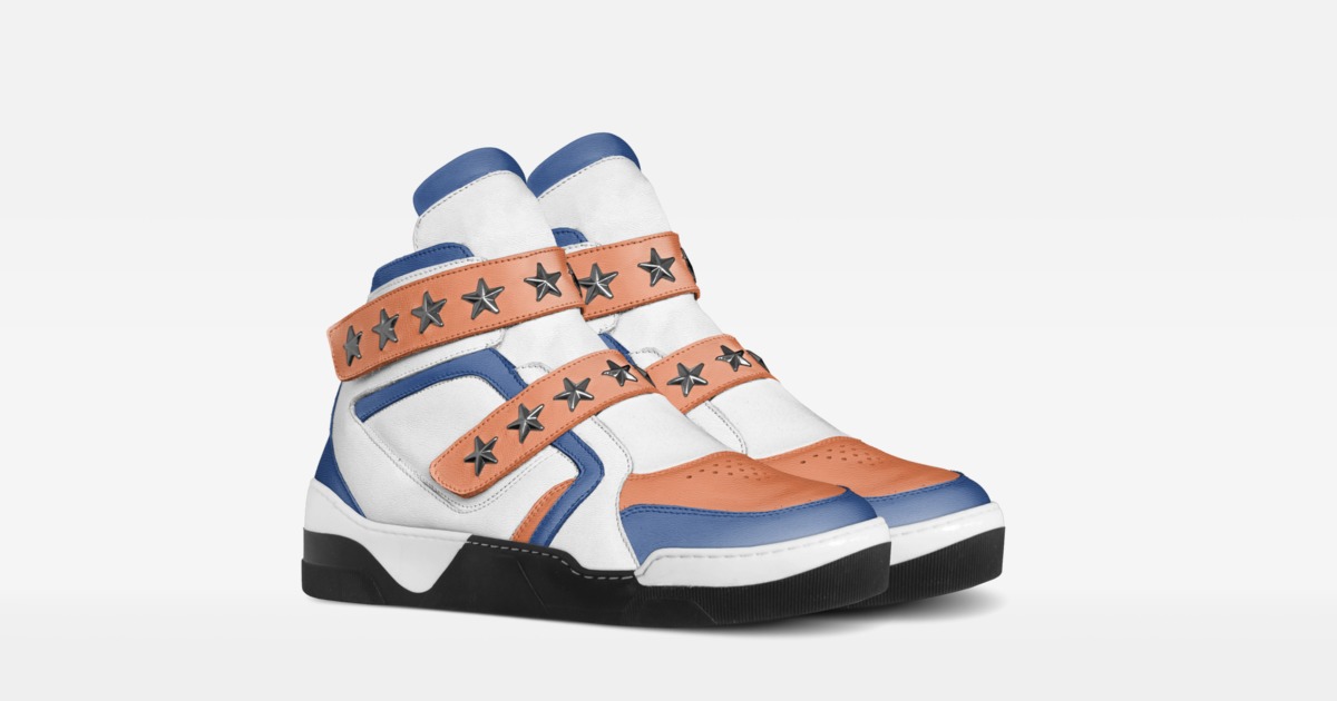 Brand image