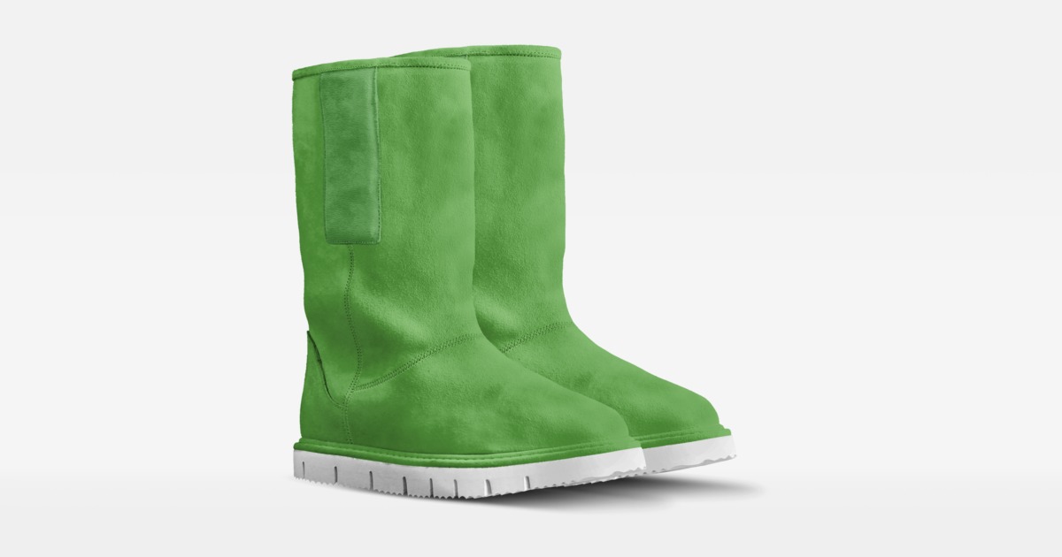 Brand image