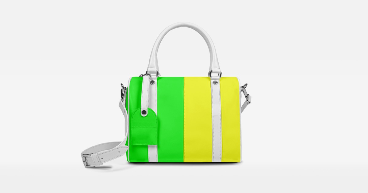 Brand image