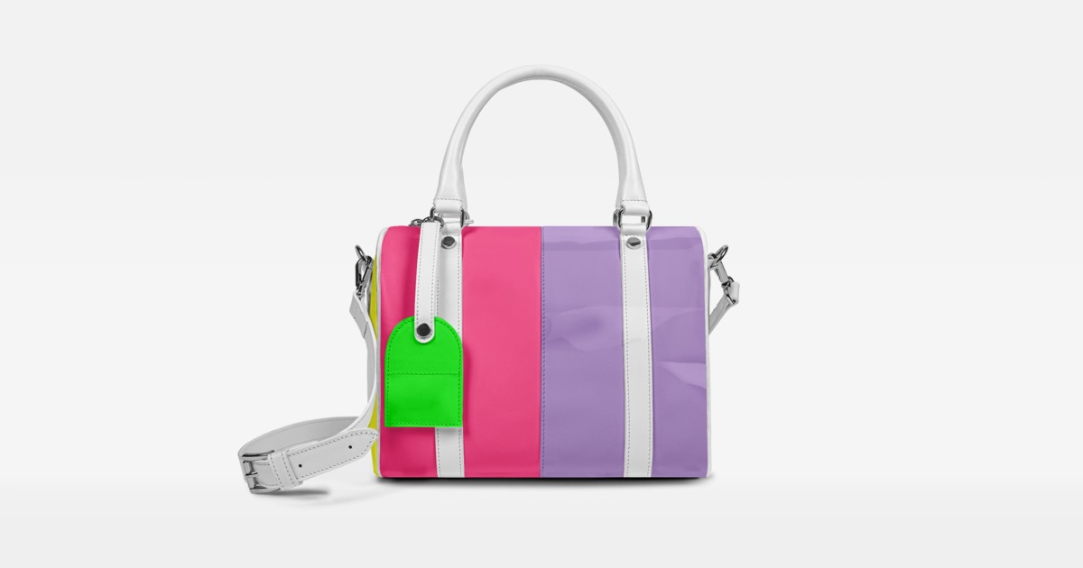 Brand image