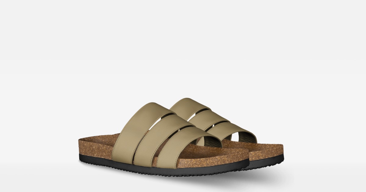 Brand image