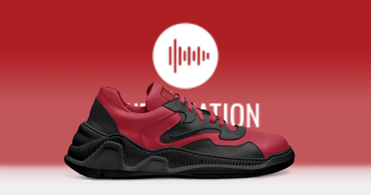 Brand image