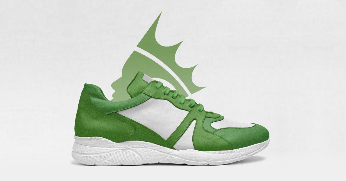 Brand image