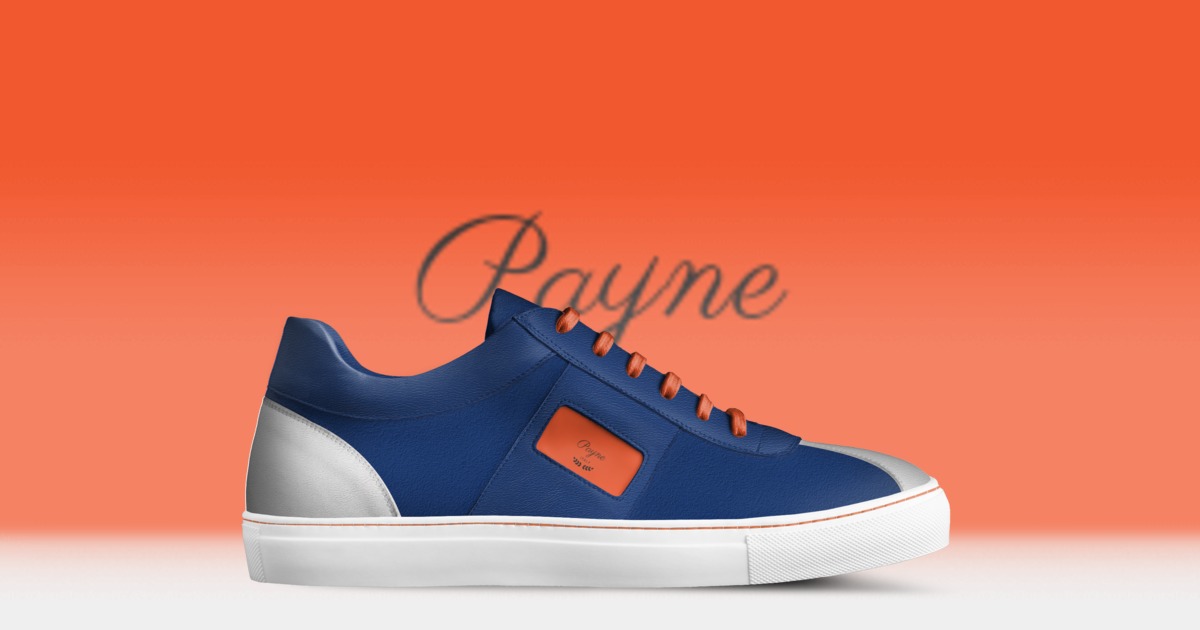 Brand image