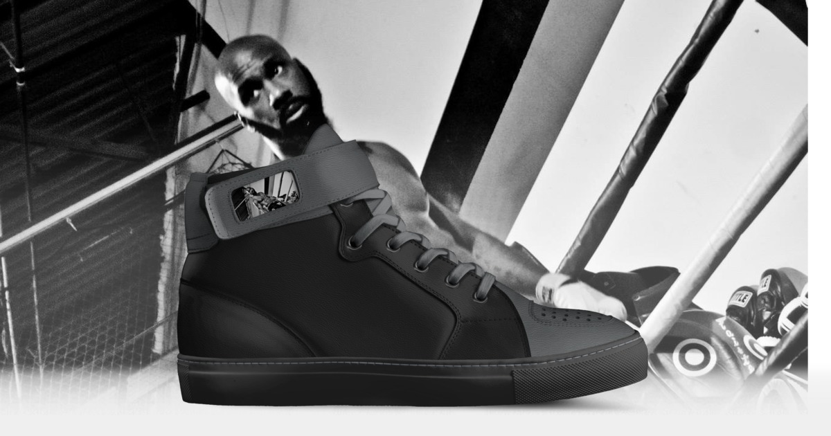 Brand image