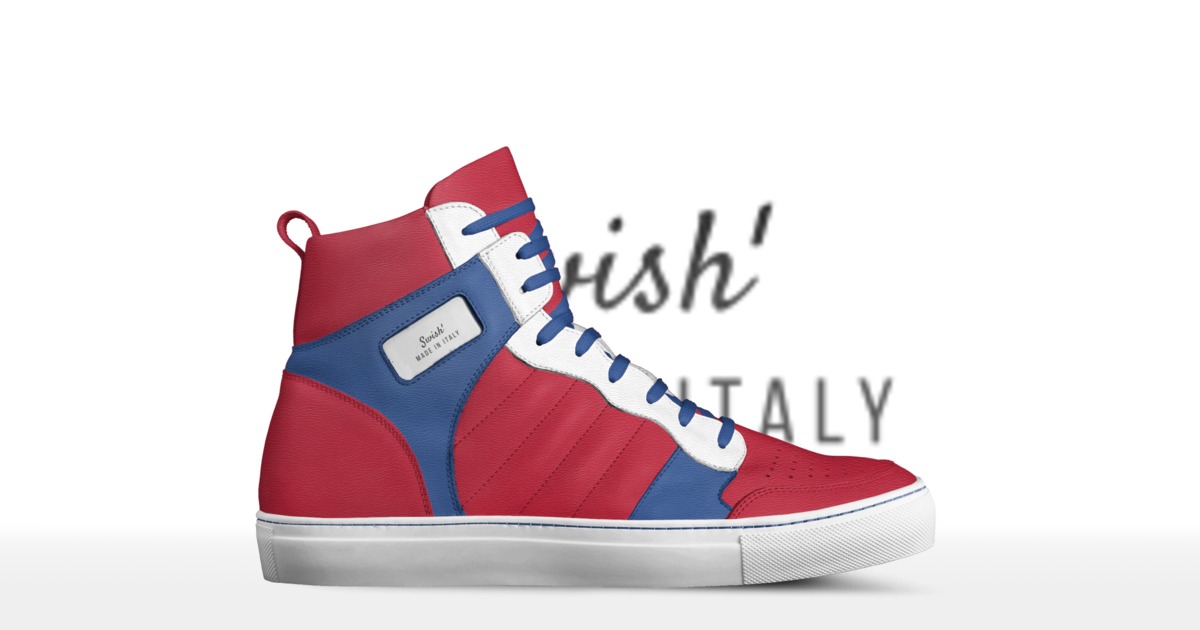 Brand image