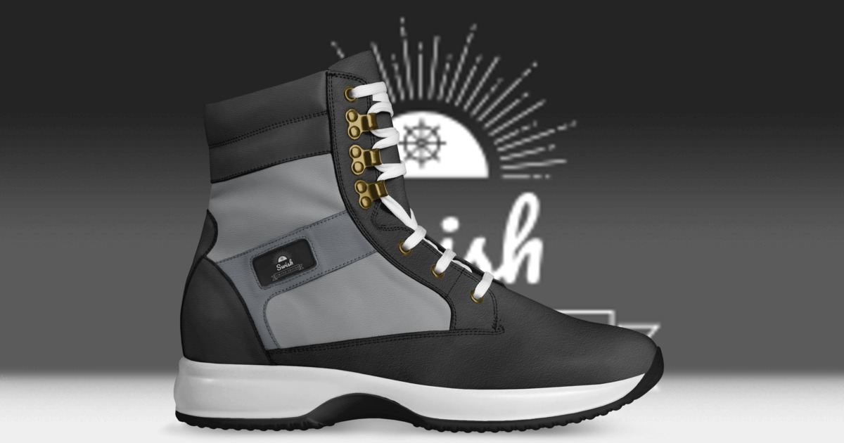 Brand image