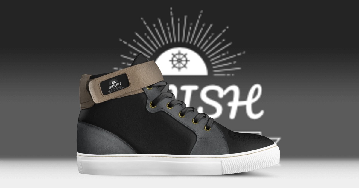 Brand image