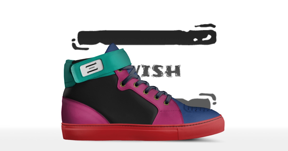 Brand image