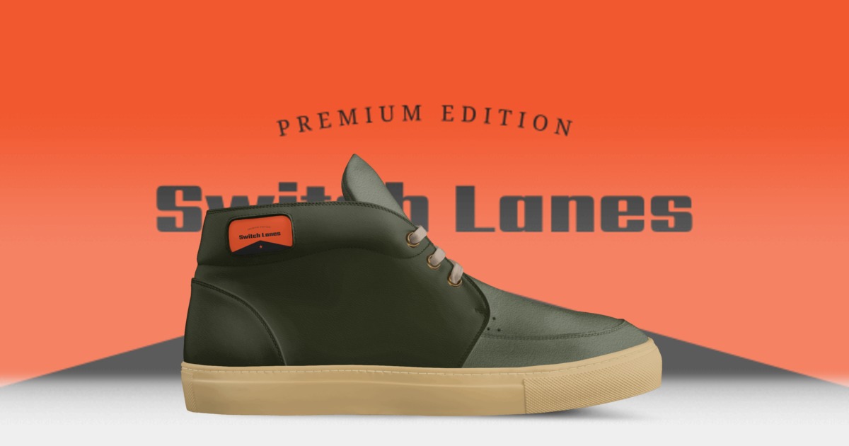 Brand image