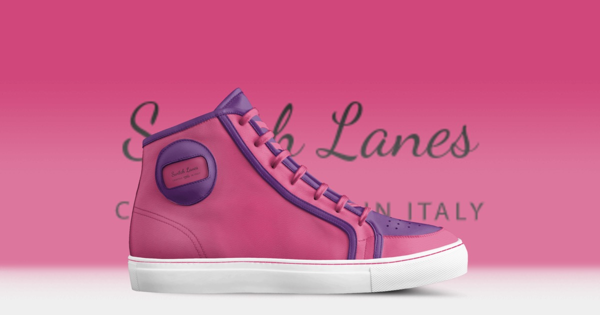 Brand image