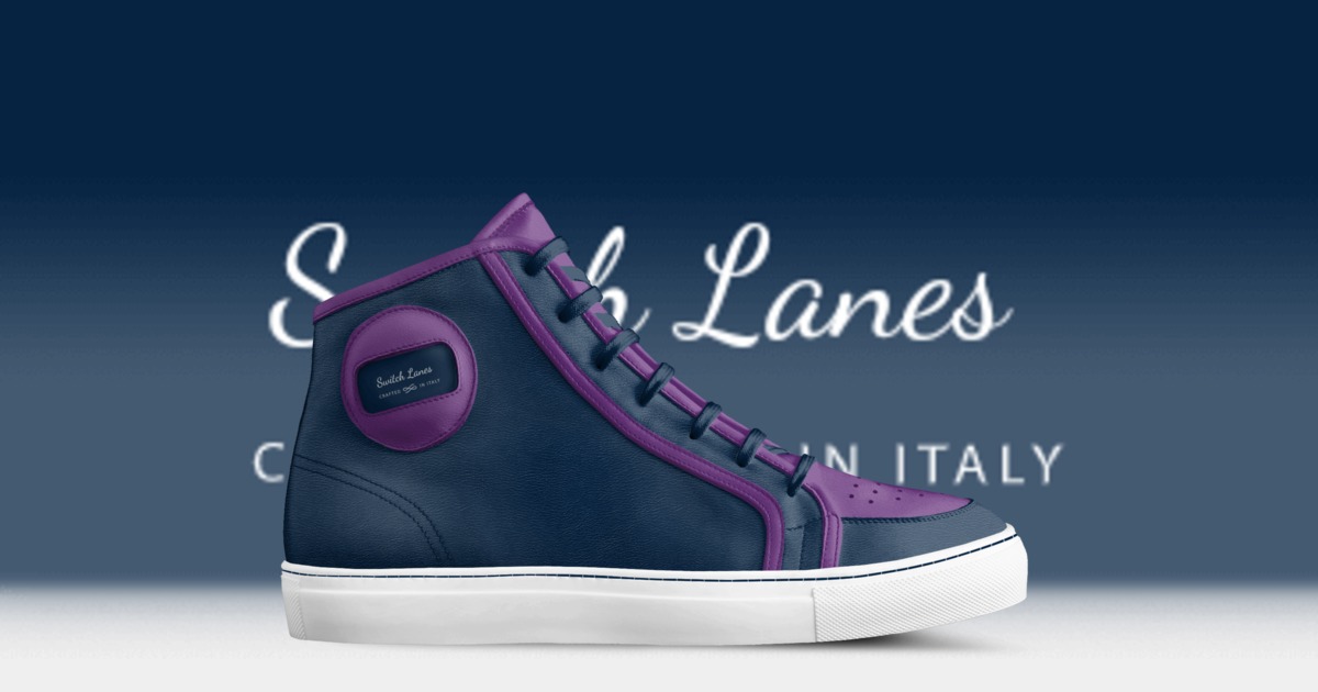 Brand image