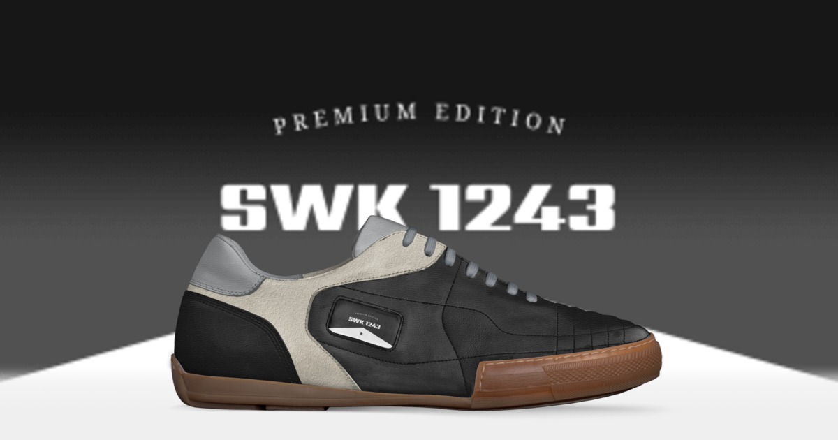 Brand image
