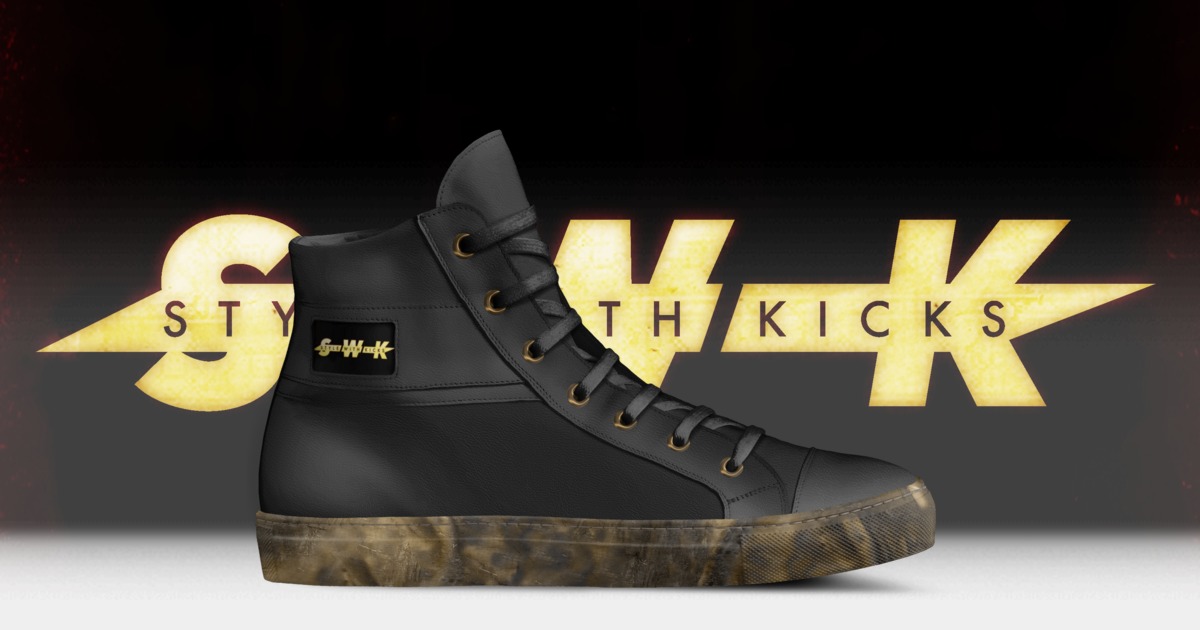 Brand image