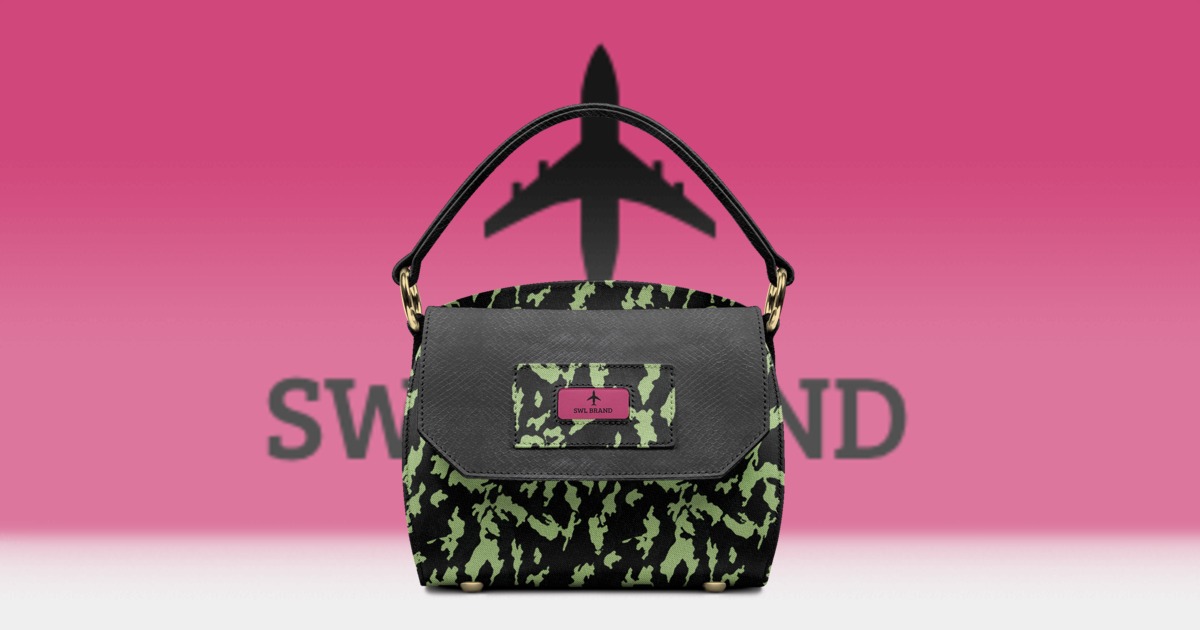 Brand image