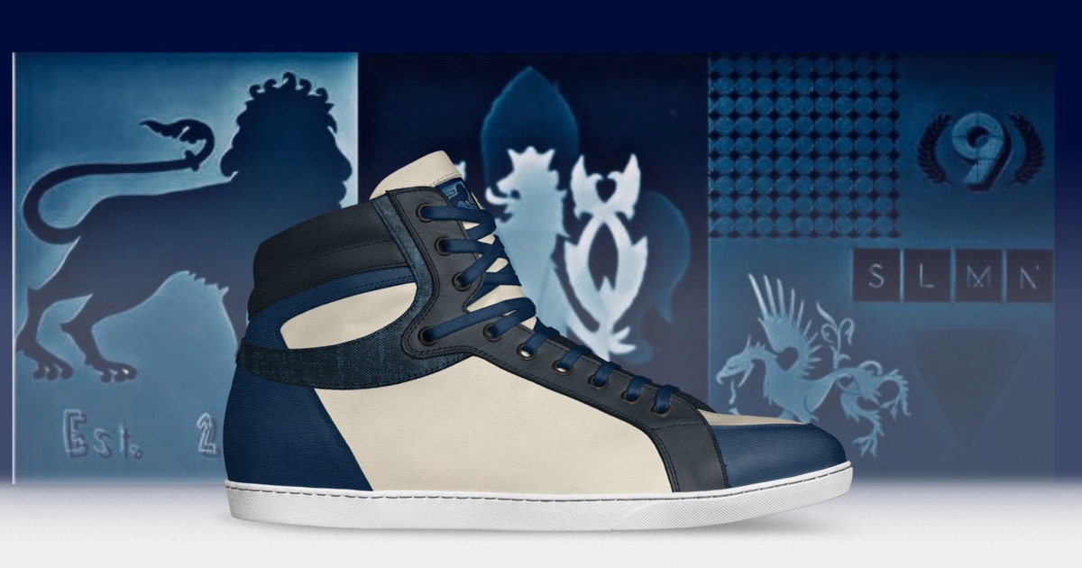 Brand image