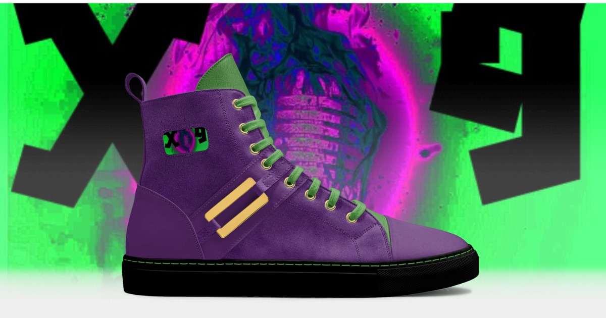 Brand image