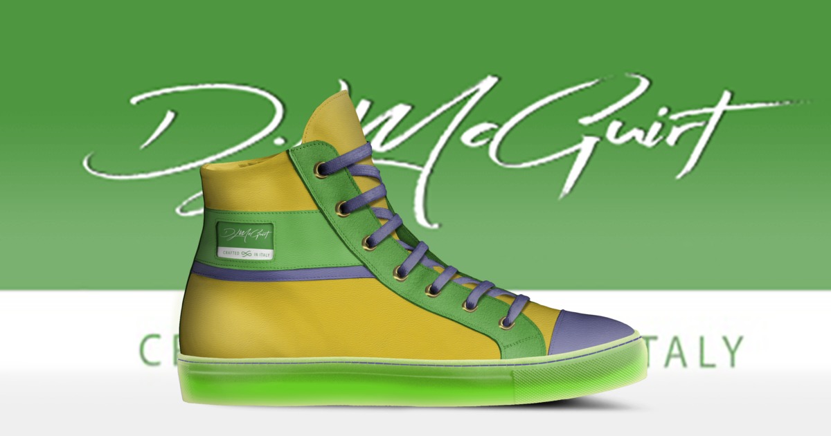 Brand image