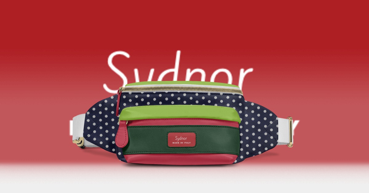 Brand image