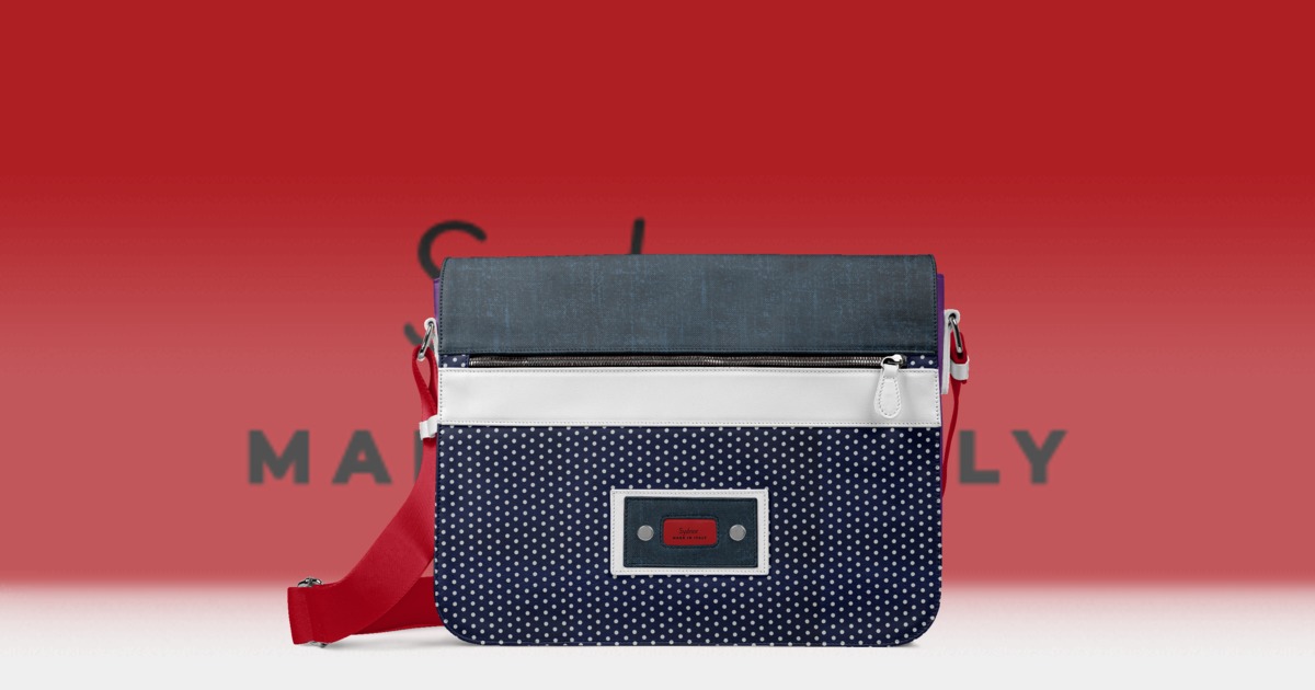 Brand image