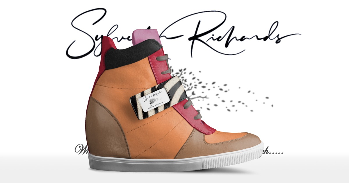 Brand image